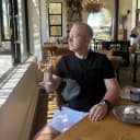 Канал Александр Шемарулин в MAX