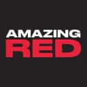 Канал AMAZING RED в MAX
