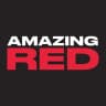 MAX-канал AMAZING RED