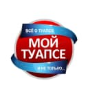 Канал МОЙ ТУАПСЕ в MAX