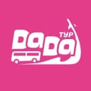 Канал Туроператор «DaDa-тур» в MAX