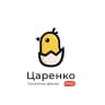 MAX-канал ЦаренкоПРО
