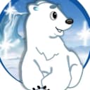 Канал МБДОУ "д/с № 2 "Умка" в MAX