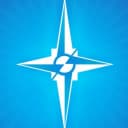 Канал Орион телеком в MAX