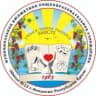 MAX-канал Муниципальное бюджетное общеобразовательное учреждение "Школа №13 г.Феодосии Республики Крым"