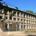 Канал МБОУ "Школа №55" г.о. Самара в MAX