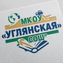 Канал МКОУ "Углянская СОШ" в MAX