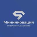 Канал Мининноваций Якутии в MAX