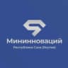 MAX-канал Мининноваций Якутии