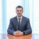 Канал Максим Zабелин в MAX