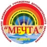 MAX-канал МБУ ДО ЦДЮТ "Мечта" г.о. Самара