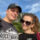 Канал КОЧЕВНИКИ Travel Blog в MAX