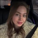 Канал Аделя Добрая - про похудение в MAX