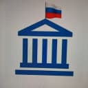Канал Администрация Анненковского сельсовета в MAX