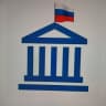 MAX-канал Администрация Анненковского сельсовета