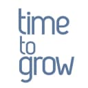 Канал TIME TO GROW в MAX