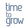 MAX-канал TIME TO GROW