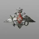 Канал Минобороны России в MAX