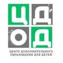 Канал Центр дополнительного образования для детей, Электросталь в MAX