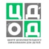 MAX-канал Центр дополнительного образования для детей, Электросталь