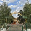 Канал МКОУ "СОШ №1 с. Алтуд Прохладненского муниципального района КБР" в MAX