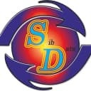 Канал Интернет SibData в MAX