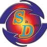 MAX-канал Интернет SibData