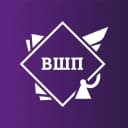 Канал Высшая школа права | ВШП МГЮА в MAX