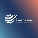 Канал Горящие туры СПБ | Турфирма Lady Travel в MAX