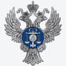 MAX-канал УФК по Воронежской области