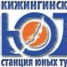 MAX-канал МАУ ДО Кижингинская СЮТУР