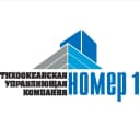 Канал ООО "Тихоокеанская управляющая компания номер 1", ООО "ЭФЕБ" в MAX