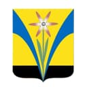 Канал Администрация Искитимского района Новосибирской области в MAX