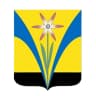 MAX-канал Администрация Искитимского района Новосибирской области