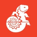 Канал Вятский палеонтологический музей 🦎 в MAX