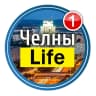 MAX-канал Набережные Челны Life
