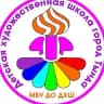 MAX-канал Художественная школа г. Тында