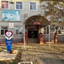 Канал ГБПОУ "КРОПОТКИНСКИЙ МЕДИЦИНСКИЙ КОЛЛЕДЖ" в MAX