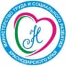 MAX-канал ГБУ СО КК "Лабинский ДСО"