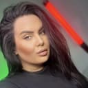 Канал Татуаж. Ростов в MAX