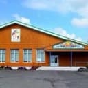 Канал МАУ ДО Дом детского творчества с.Бакалы в MAX