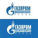 Канал Газпром межрегионгаз и газораспределение Пенза в MAX