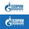 MAX-канал Газпром межрегионгаз и газораспределение Пенза