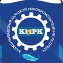 Канал Новости КМРК в MAX