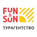 Канал Горящие туры из Барнаула и Новосибирска FUN&SUN в MAX