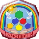 Канал МБДОУ №257 "Самоцветы" в MAX