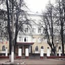Канал Школа №12 с УИИЯ, г.о. Электросталь в MAX