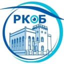 Канал РКОБ им. проф. Е. В. Адамюка в MAX