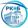 MAX-канал РКОБ им. проф. Е. В. Адамюка