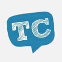 Канал Типичный Сарапул | Удмуртия в MAX